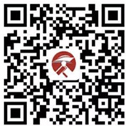 ��ע�㸽��